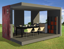 EasyCube